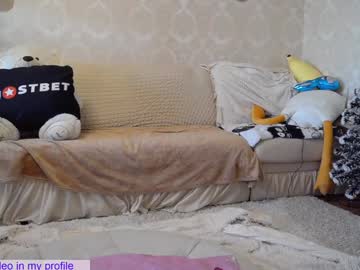 couple cam all day _pretty_fox_ image #8568191