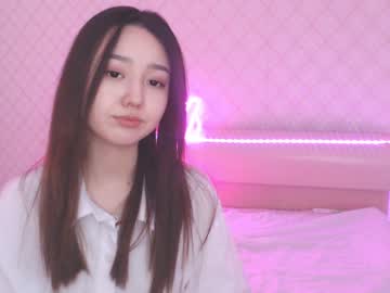girl cam all day chanlia image #1413488