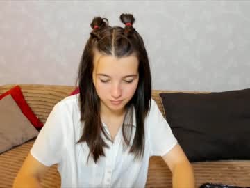 girl cam all day kodydi image #2268025