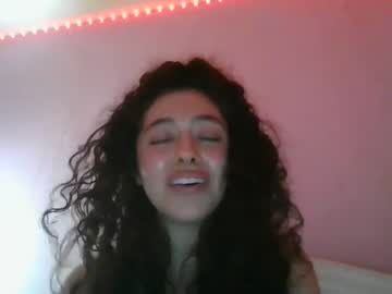 girl cam all day savinajade image #3358919