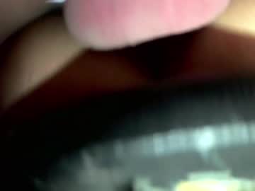 couple cam all day sladkoesolnishko image #3462464