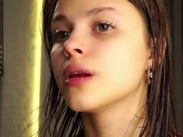 girl cam all day a_whole_eternity image #6973392