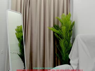 girl cam all day jesse_coy_ image #1191087