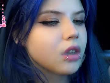 girl cam all day merciabawden image #9336962