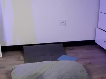 girl cam all day _healing_hottie_ image #9424479
