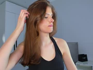 girl cam all day amaranoir image #9059518