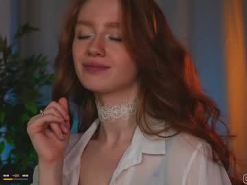 girl cam all day lizzy_blaze image #7512921