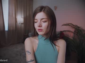 girl cam all day auddicted image #3779534