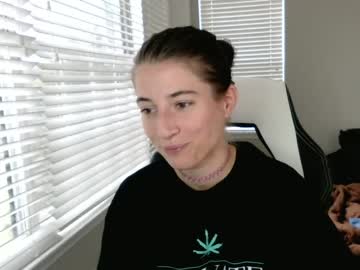 girl cam all day cidergal69 image #267251