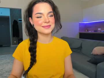 girl cam all day girl_of_yourdreams image #312475