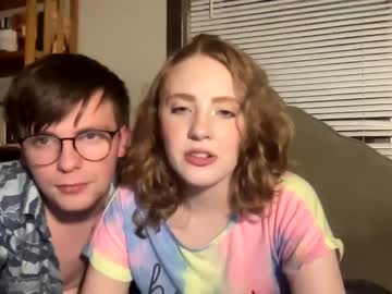 couple cam all day waxman919398 image #4894207