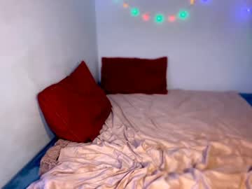 girl cam all day alie_smith image #867051