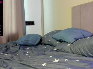 girl cam all day angella_kleee image #2246351