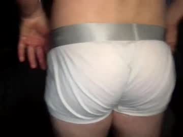 man cam all day hunghairydaddydick image #6004632