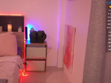girl cam all day sweetkira555 image #4805083