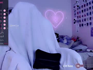 girl cam all day _b_a_n_s_h_e_e_ image #6266008