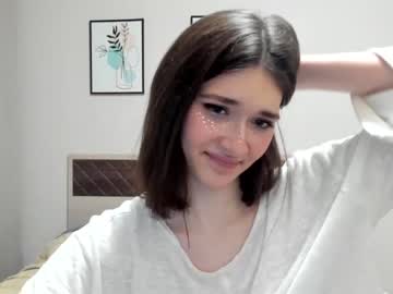 girl cam all day _wilson__ image #3883192