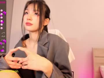 girl cam all day aisneon image #3638182
