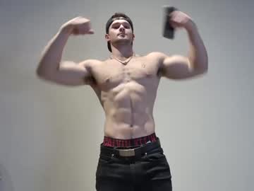 couple cam all day alphazack14 image #5159450