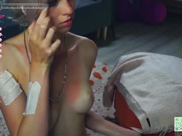 girl cam all day audreycarvin image #7319538