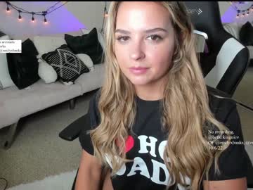 girl cam all day befxckingnice image #2831805