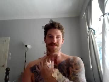 man cam all day hajiler image #8937700