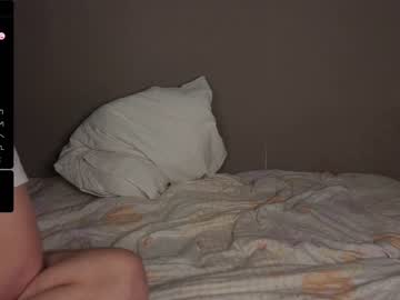 couple cam all day lolanaton image #5149043