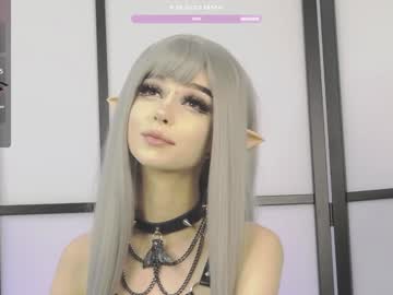 girl cam all day xenomy image #8604139