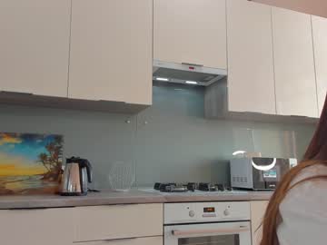 girl cam all day angelamart image #3707604
