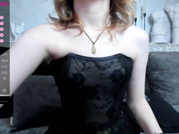 girl cam all day eleanor_morte image #2478942