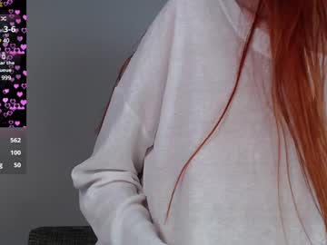 girl cam all day new_teya image #8016895