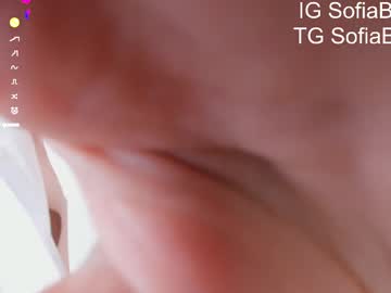 girl cam all day sofiabrookss image #9121266