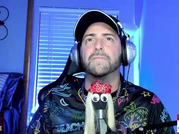 man cam all day whaaaaaaaat image #2144992