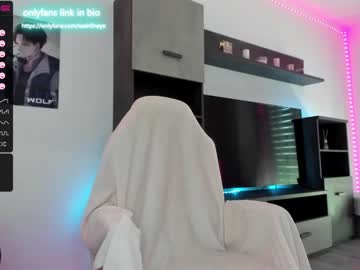 girl cam all day xxxhoneyxx image #4387884