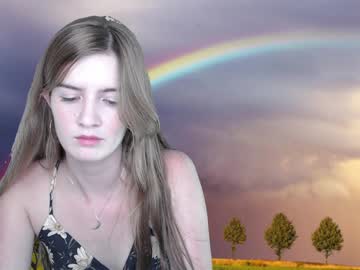 girl cam all day cutenataly image #355843