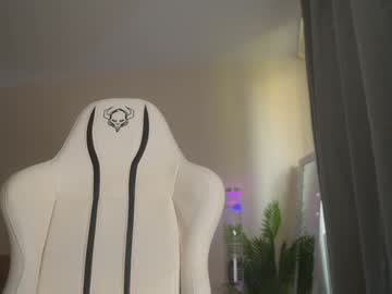 girl cam all day harusaku image #7222743