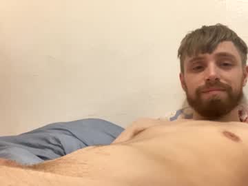 man cam all day justinmckenzie603 image #5586316