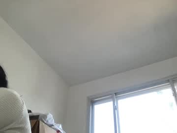girl cam all day nadia_rose2404 image #8654270