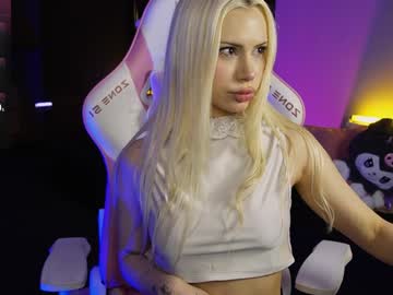 girl cam all day stacy_batt image #8762069