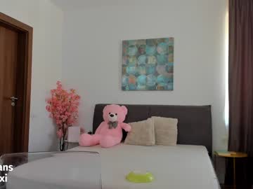 girl cam all day doll_lexi image #5060709
