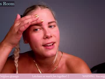 girl cam all day susyjo image #5173818