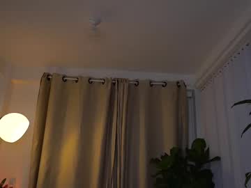 girl cam all day tayraparadise image #62963