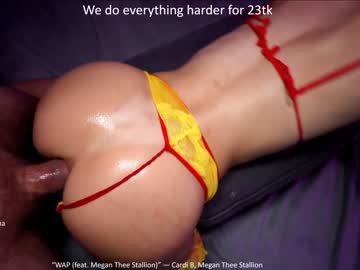 couple cam all day ana__lingus image #2222010