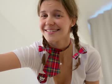 girl cam all day eli_sun image #7160563