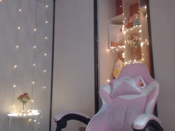 girl cam all day hi_teika image #1282567