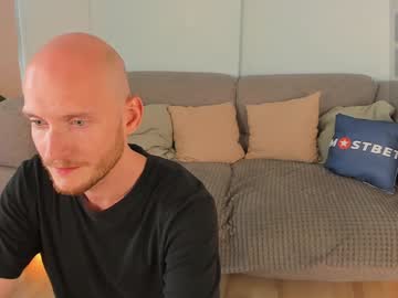 couple cam all day maypeach image #8052419