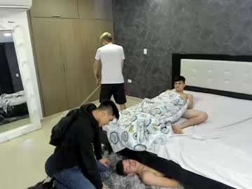 man cam all day bisexlife_hot image #1445135