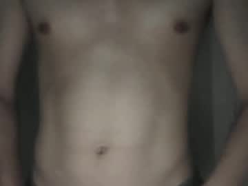 man cam all day hunkylifeguard image #7458700