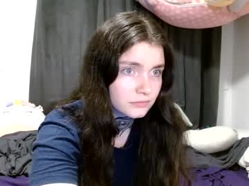 couple cam all day leanbeefpattywannabe image #6947388