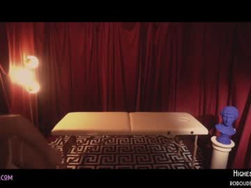girl cam all day lucieoude_ image #686687